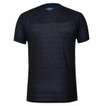 Günstige Fußballtrikots Gremio 3rd trikot 2023-24 Kurzarm